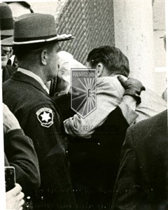 Image description is not available for 1967.163